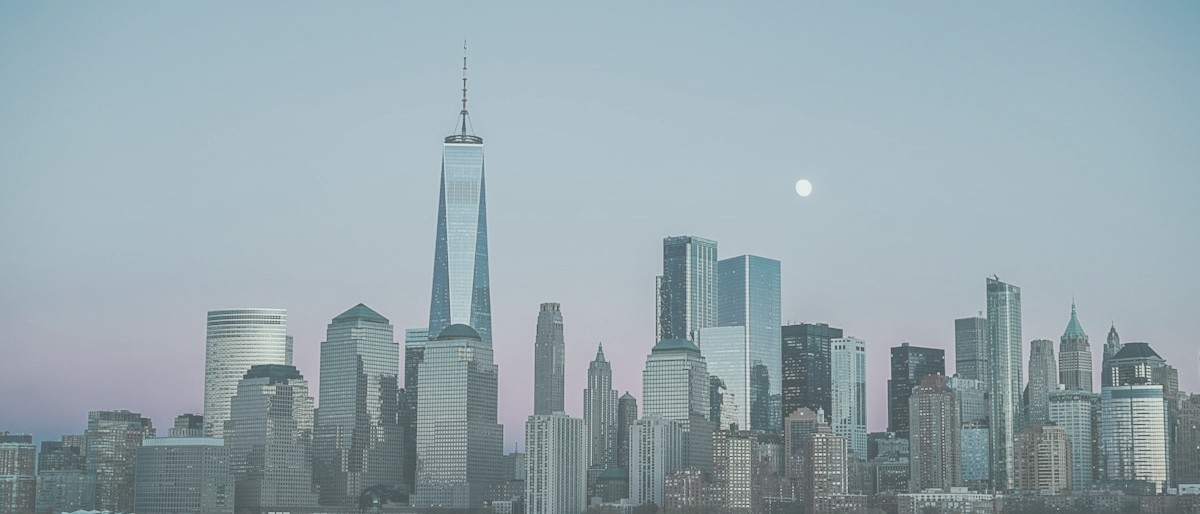 Before color grading